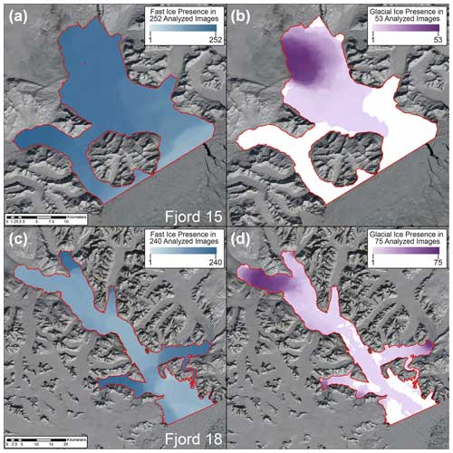 https://tc.copernicus.org/articles/18/4845/2024/tc-18-4845-2024-f10