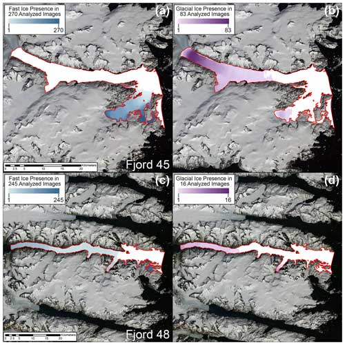 https://tc.copernicus.org/articles/18/4845/2024/tc-18-4845-2024-f13