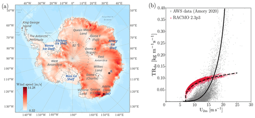 https://tc.copernicus.org/articles/18/4933/2024/tc-18-4933-2024-f01