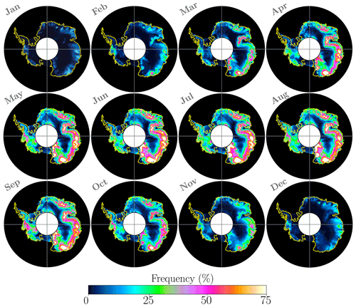 https://tc.copernicus.org/articles/18/4933/2024/tc-18-4933-2024-f06