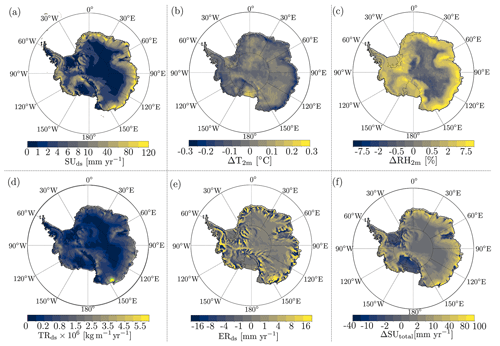 https://tc.copernicus.org/articles/18/4933/2024/tc-18-4933-2024-f07