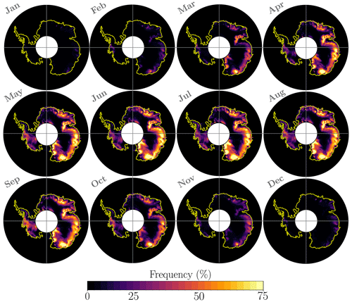 https://tc.copernicus.org/articles/18/4933/2024/tc-18-4933-2024-f09