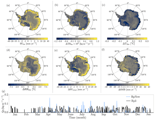 https://tc.copernicus.org/articles/18/4933/2024/tc-18-4933-2024-f10