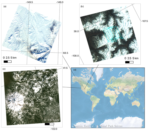 https://tc.copernicus.org/articles/18/5015/2024/tc-18-5015-2024-f02