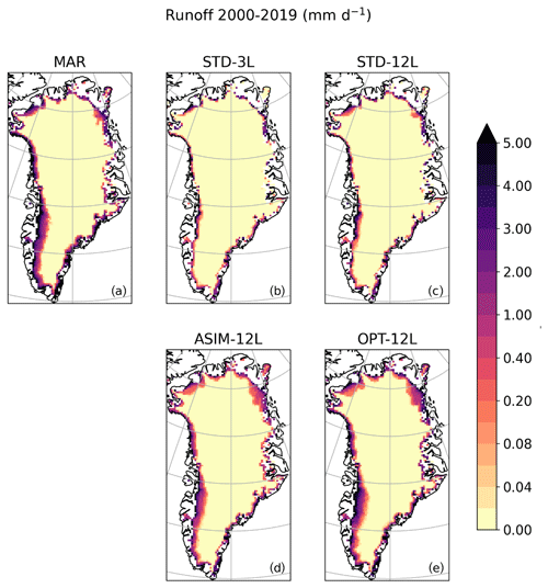 https://tc.copernicus.org/articles/18/5067/2024/tc-18-5067-2024-f02