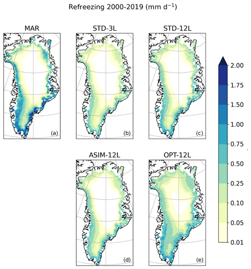 https://tc.copernicus.org/articles/18/5067/2024/tc-18-5067-2024-f03