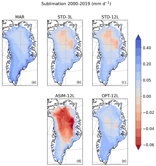 https://tc.copernicus.org/articles/18/5067/2024/tc-18-5067-2024-f04