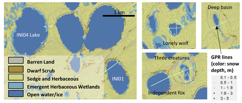 https://tc.copernicus.org/articles/18/5139/2024/tc-18-5139-2024-f03