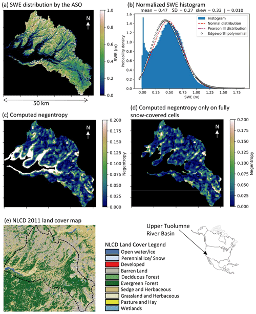 https://tc.copernicus.org/articles/18/5139/2024/tc-18-5139-2024-f07