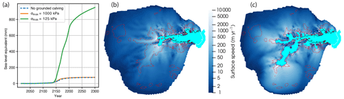 https://tc.copernicus.org/articles/18/5207/2024/tc-18-5207-2024-f13