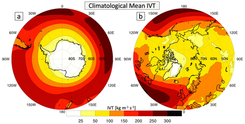 https://tc.copernicus.org/articles/18/5239/2024/tc-18-5239-2024-f03