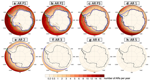 https://tc.copernicus.org/articles/18/5239/2024/tc-18-5239-2024-f07