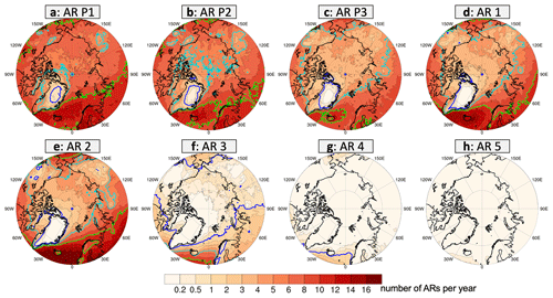 https://tc.copernicus.org/articles/18/5239/2024/tc-18-5239-2024-f08