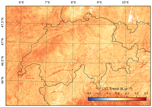 https://tc.copernicus.org/articles/18/5259/2024/tc-18-5259-2024-f13