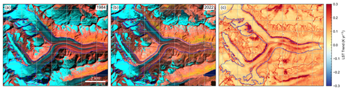 https://tc.copernicus.org/articles/18/5259/2024/tc-18-5259-2024-f14