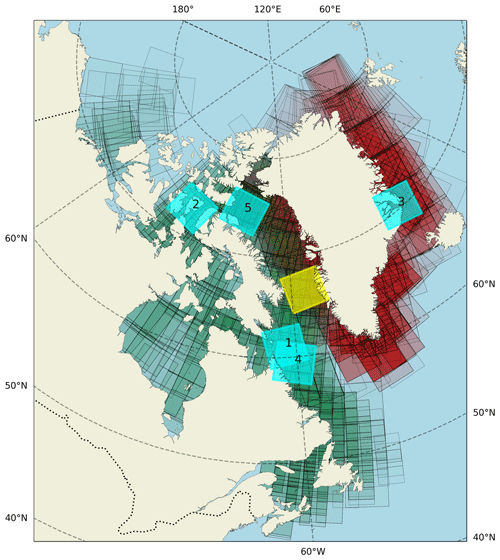 https://tc.copernicus.org/articles/18/5277/2024/tc-18-5277-2024-f01