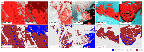 https://tc.copernicus.org/articles/18/5347/2024/tc-18-5347-2024-f05