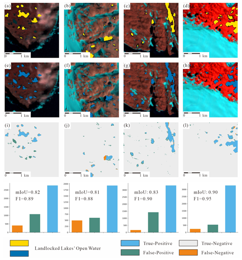 https://tc.copernicus.org/articles/18/5347/2024/tc-18-5347-2024-f08