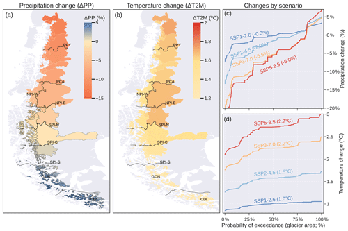 https://tc.copernicus.org/articles/18/5383/2024/tc-18-5383-2024-f06