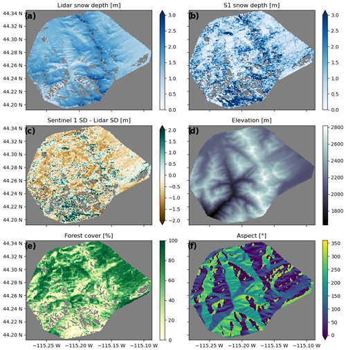 https://tc.copernicus.org/articles/18/5407/2024/tc-18-5407-2024-f04