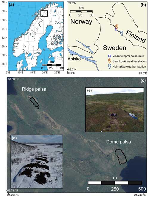 https://tc.copernicus.org/articles/18/5465/2024/tc-18-5465-2024-f01