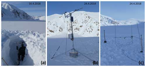 https://tc.copernicus.org/articles/18/5481/2024/tc-18-5481-2024-f03