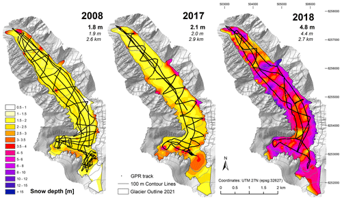 https://tc.copernicus.org/articles/18/5481/2024/tc-18-5481-2024-f09