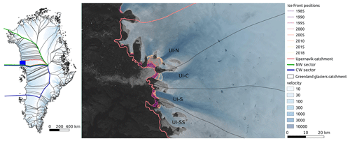 https://tc.copernicus.org/articles/18/5519/2024/tc-18-5519-2024-f01