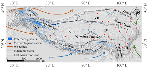 https://tc.copernicus.org/articles/18/5595/2024/tc-18-5595-2024-f01