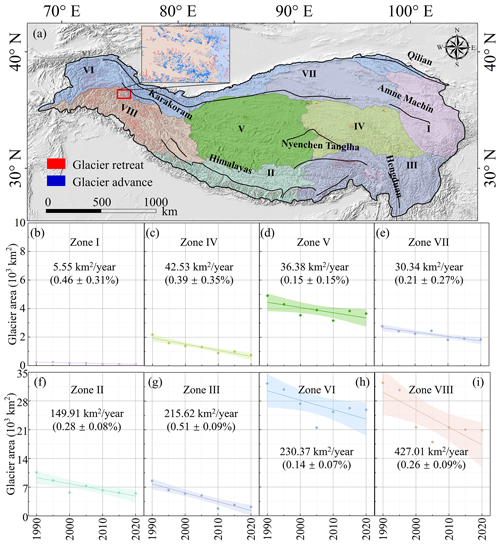 https://tc.copernicus.org/articles/18/5595/2024/tc-18-5595-2024-f04