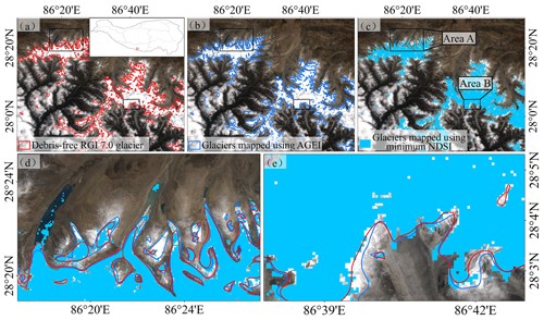 https://tc.copernicus.org/articles/18/5595/2024/tc-18-5595-2024-f06