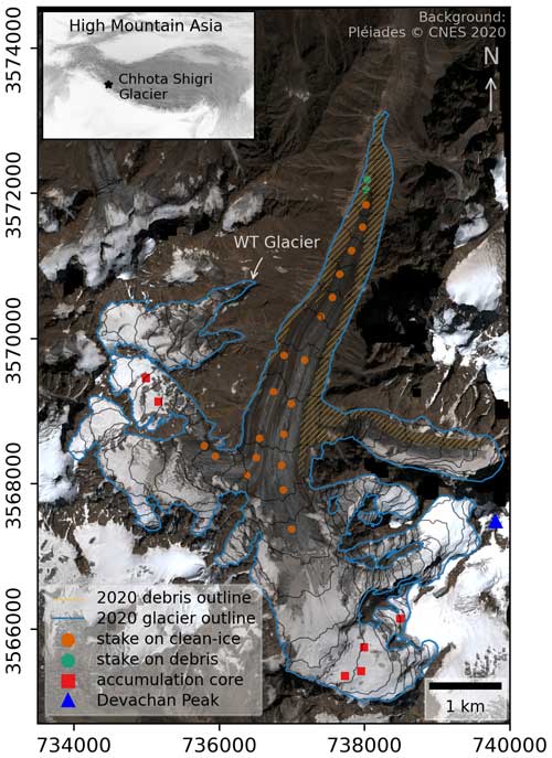 https://tc.copernicus.org/articles/18/5653/2024/tc-18-5653-2024-f01