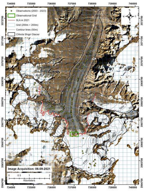 https://tc.copernicus.org/articles/18/5653/2024/tc-18-5653-2024-f03