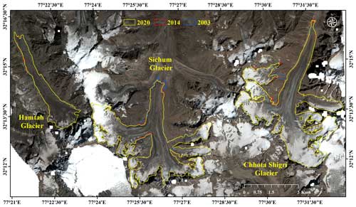 https://tc.copernicus.org/articles/18/5653/2024/tc-18-5653-2024-f06