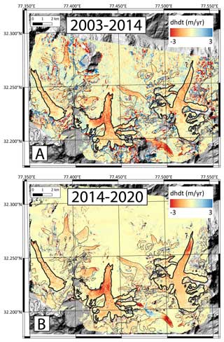 https://tc.copernicus.org/articles/18/5653/2024/tc-18-5653-2024-f07