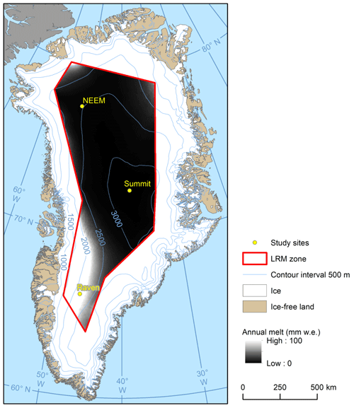 https://tc.copernicus.org/articles/18/5673/2024/tc-18-5673-2024-f03