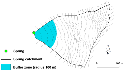 https://tc.copernicus.org/articles/18/5713/2024/tc-18-5713-2024-f02