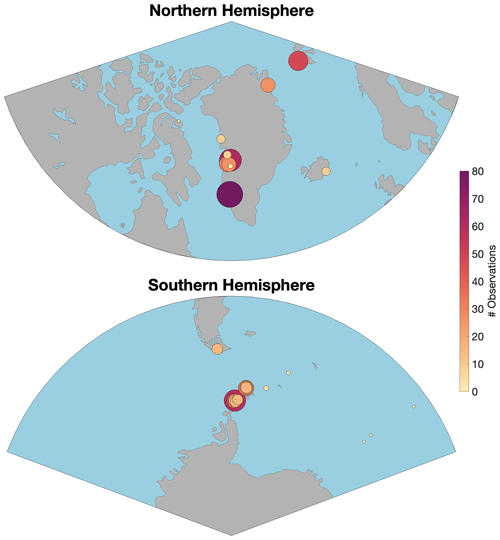 https://tc.copernicus.org/articles/18/5735/2024/tc-18-5735-2024-f01