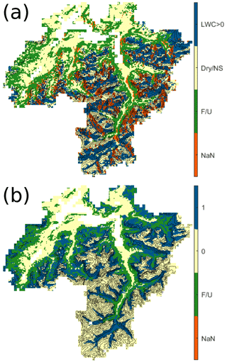 https://tc.copernicus.org/articles/18/5753/2024/tc-18-5753-2024-f05