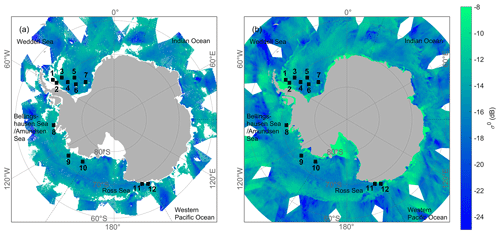 https://tc.copernicus.org/articles/18/5769/2024/tc-18-5769-2024-f02