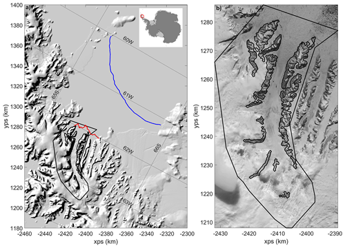 https://tc.copernicus.org/articles/18/5789/2024/tc-18-5789-2024-f01