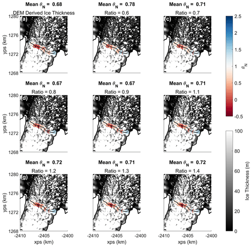 https://tc.copernicus.org/articles/18/5789/2024/tc-18-5789-2024-f05