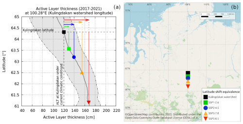 https://tc.copernicus.org/articles/18/5865/2024/tc-18-5865-2024-f13