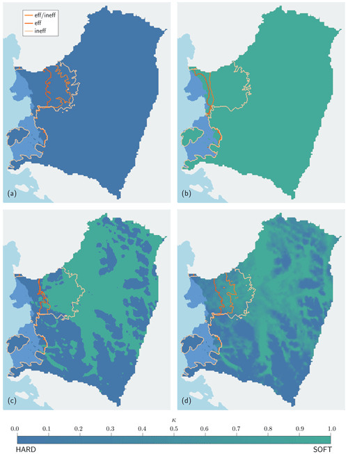 https://tc.copernicus.org/articles/18/5887/2024/tc-18-5887-2024-f09