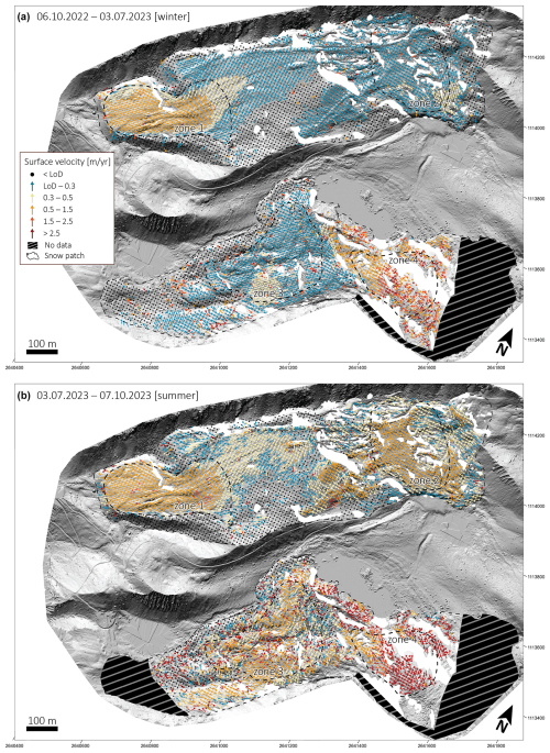 https://tc.copernicus.org/articles/18/5939/2024/tc-18-5939-2024-f06