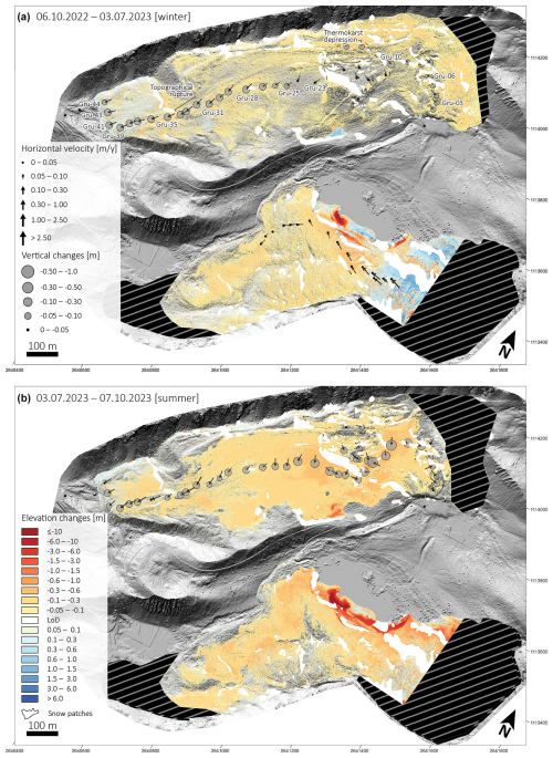 https://tc.copernicus.org/articles/18/5939/2024/tc-18-5939-2024-f07