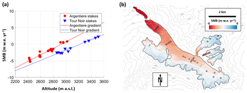 https://tc.copernicus.org/articles/18/5965/2024/tc-18-5965-2024-f02