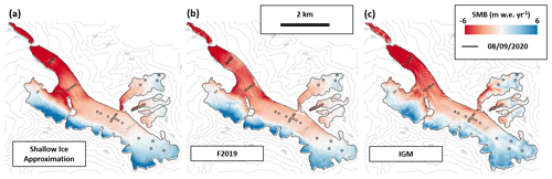 https://tc.copernicus.org/articles/18/5965/2024/tc-18-5965-2024-f05