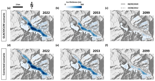 https://tc.copernicus.org/articles/18/5965/2024/tc-18-5965-2024-f09