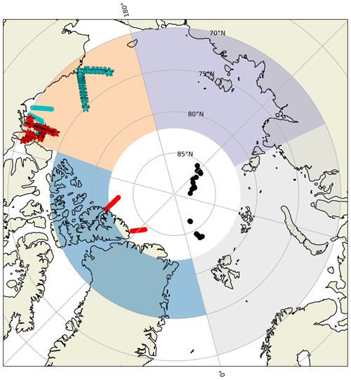 https://tc.copernicus.org/articles/18/5985/2024/tc-18-5985-2024-f01